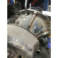Previous Part Detail 3